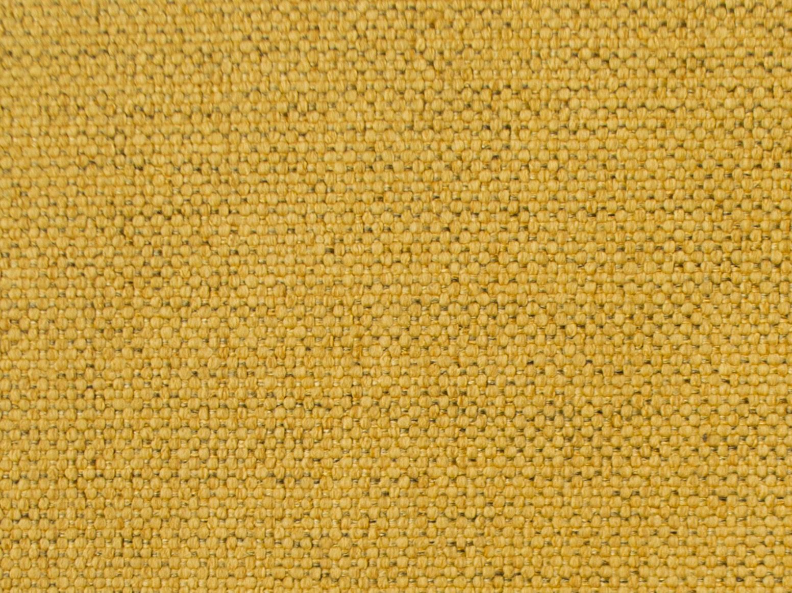 Угловой диван с шезлонгом 3 места Noah Living ARCH-00058592 - Вид №14