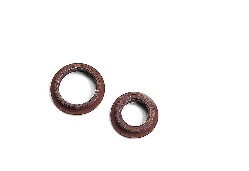 Aldo Bernardi Латунные фитинги для открытых систем Impianto a vista sun-id-1489477 - Вид №6