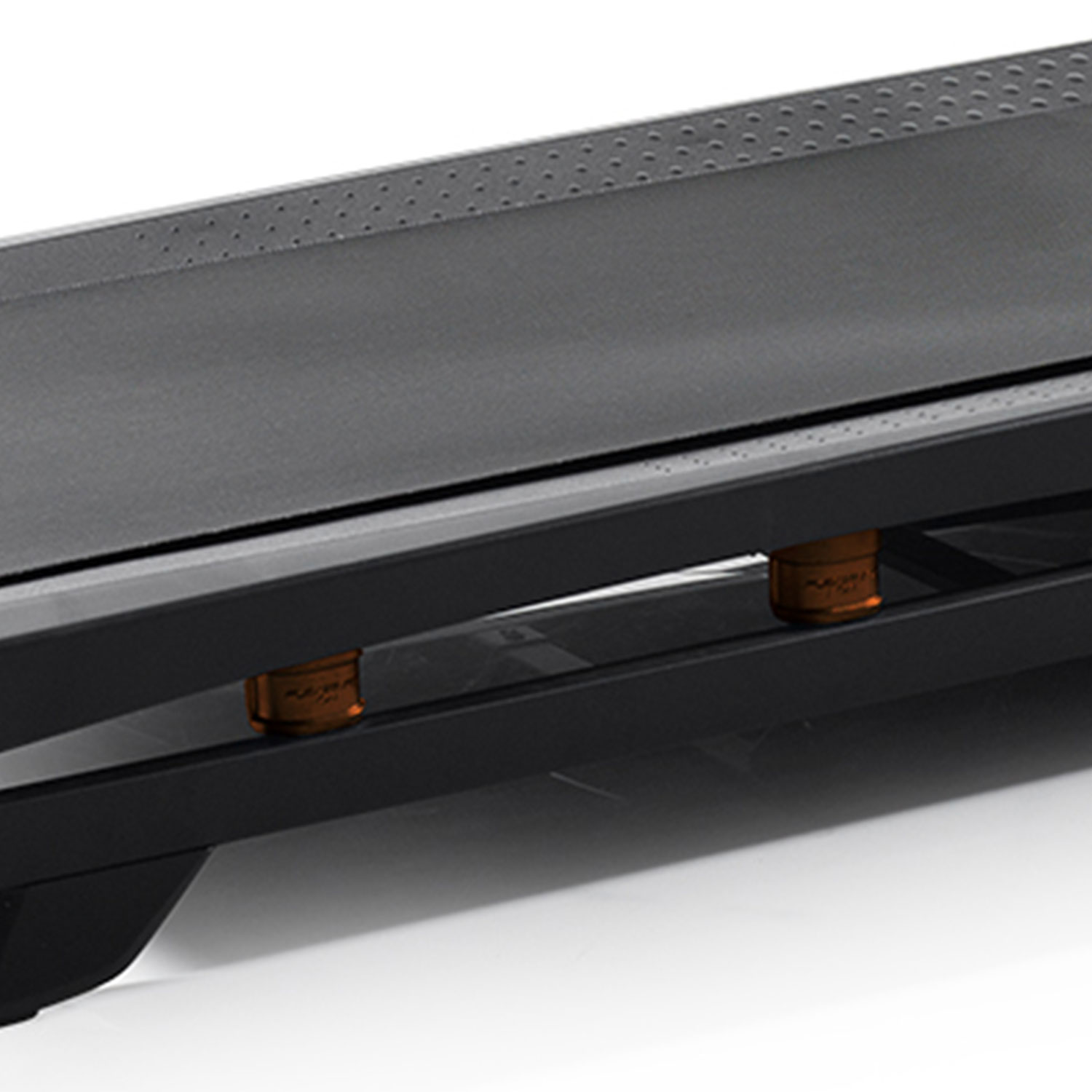 T10.0 Беговая дорожка nordictrack t10.0 NordicTrack  - Вид №3