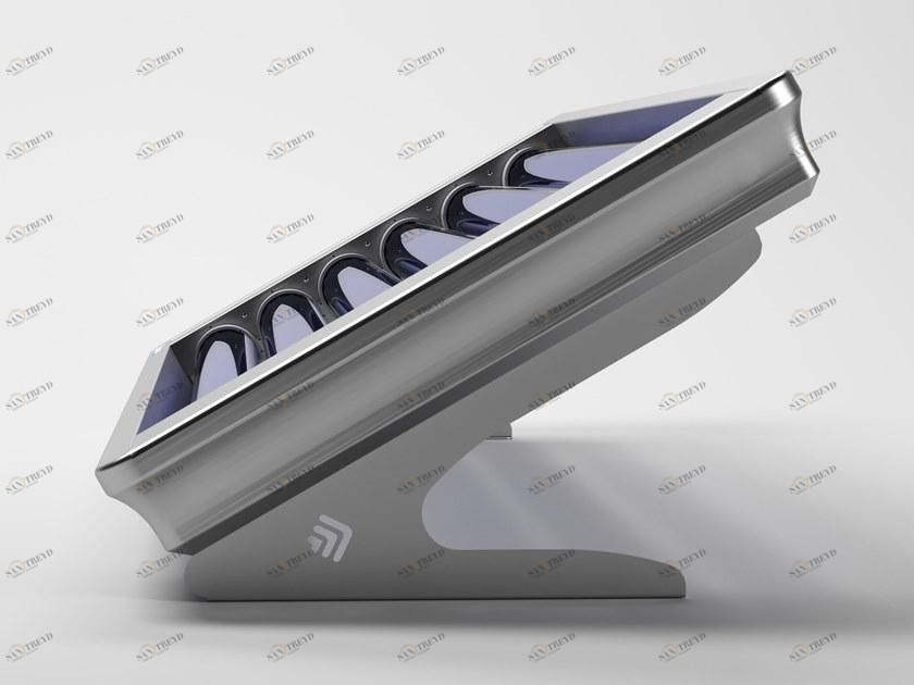 CORDIVARI Солнечная тепловая система Termoidraulica sun-id-1444459