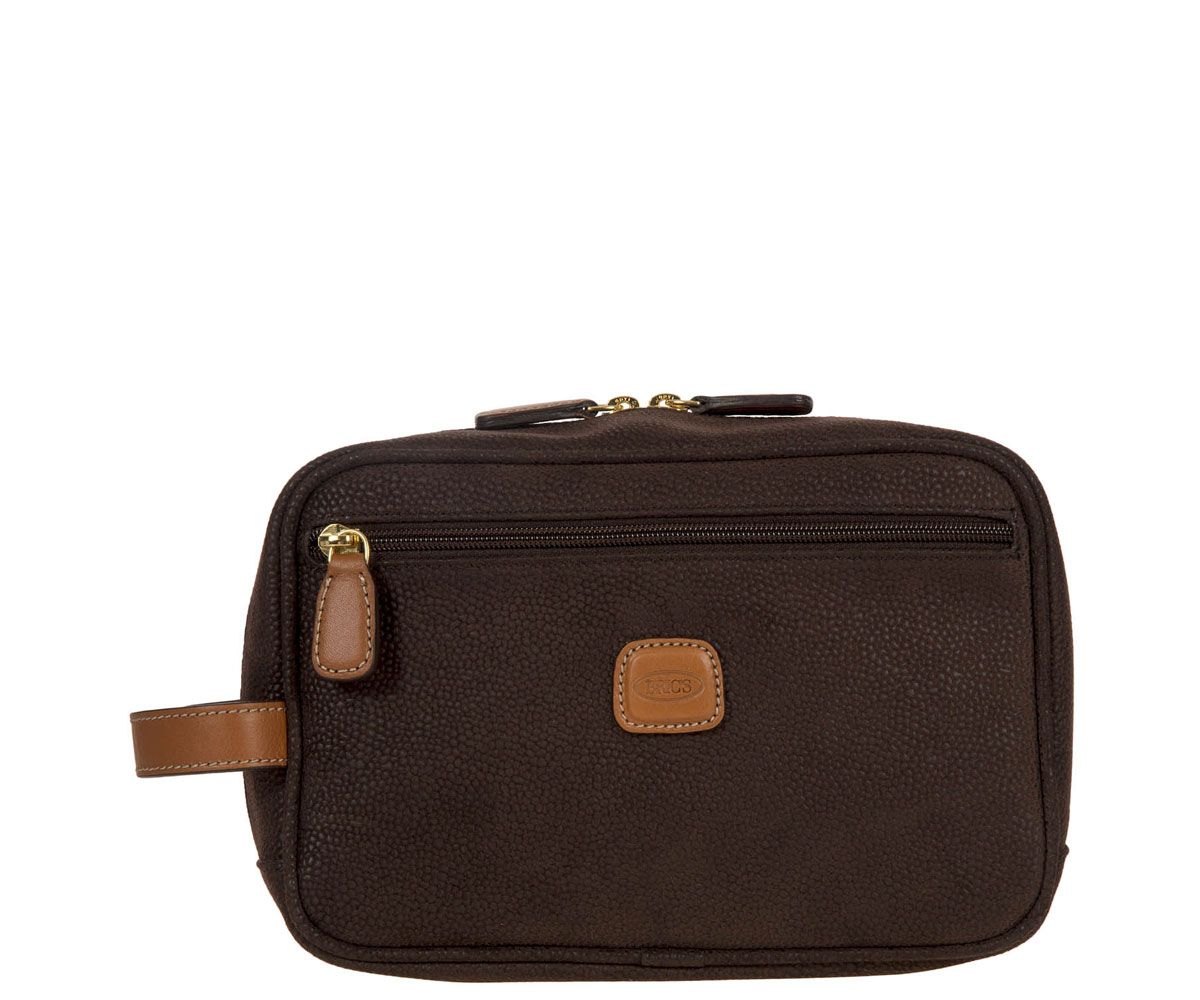 BLF00601.397 Косметичка BLF00601 Brics Life