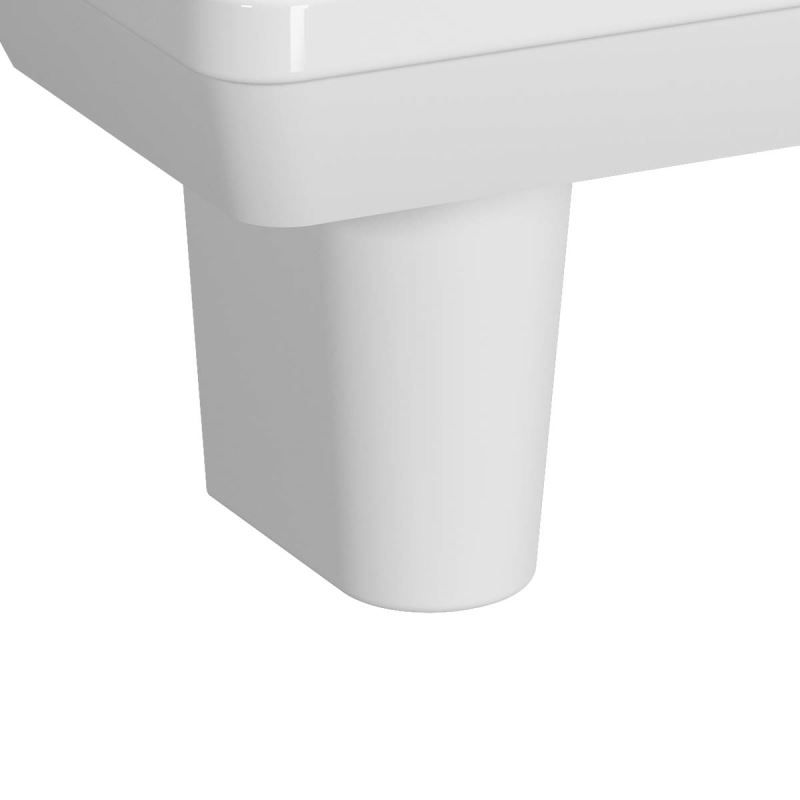 5316L003-0156  Vitraglobal S50 