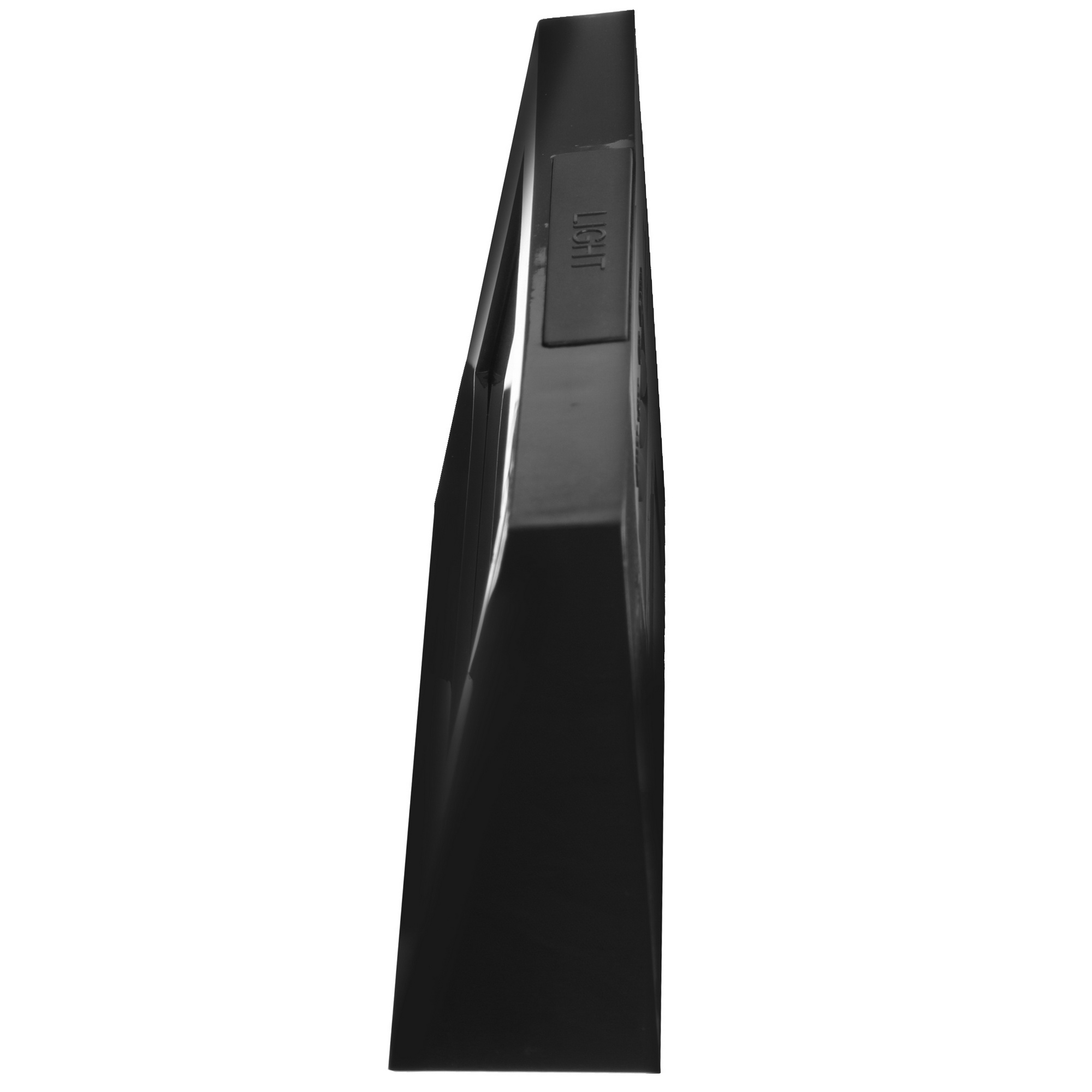 4736437 Метеостанция RITMIX CAT-044 STDN-0059552 - Вид №2