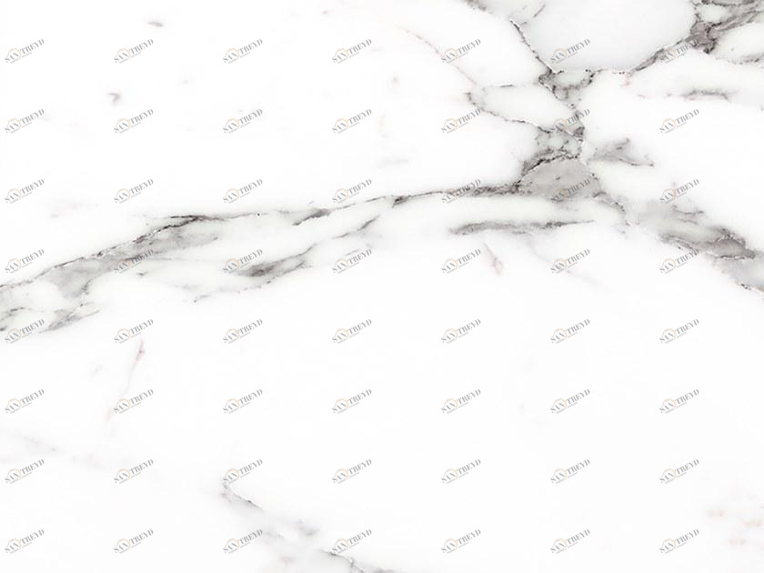 Porcelanosa Настенная / напольная плитка из керамогранита с эффектом мрамора Highker sun-id-1369740