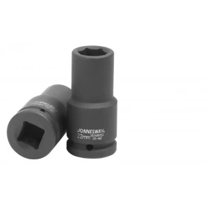 Торцевая головка ударная Jonnesway 3/4 дюйма 22 мм