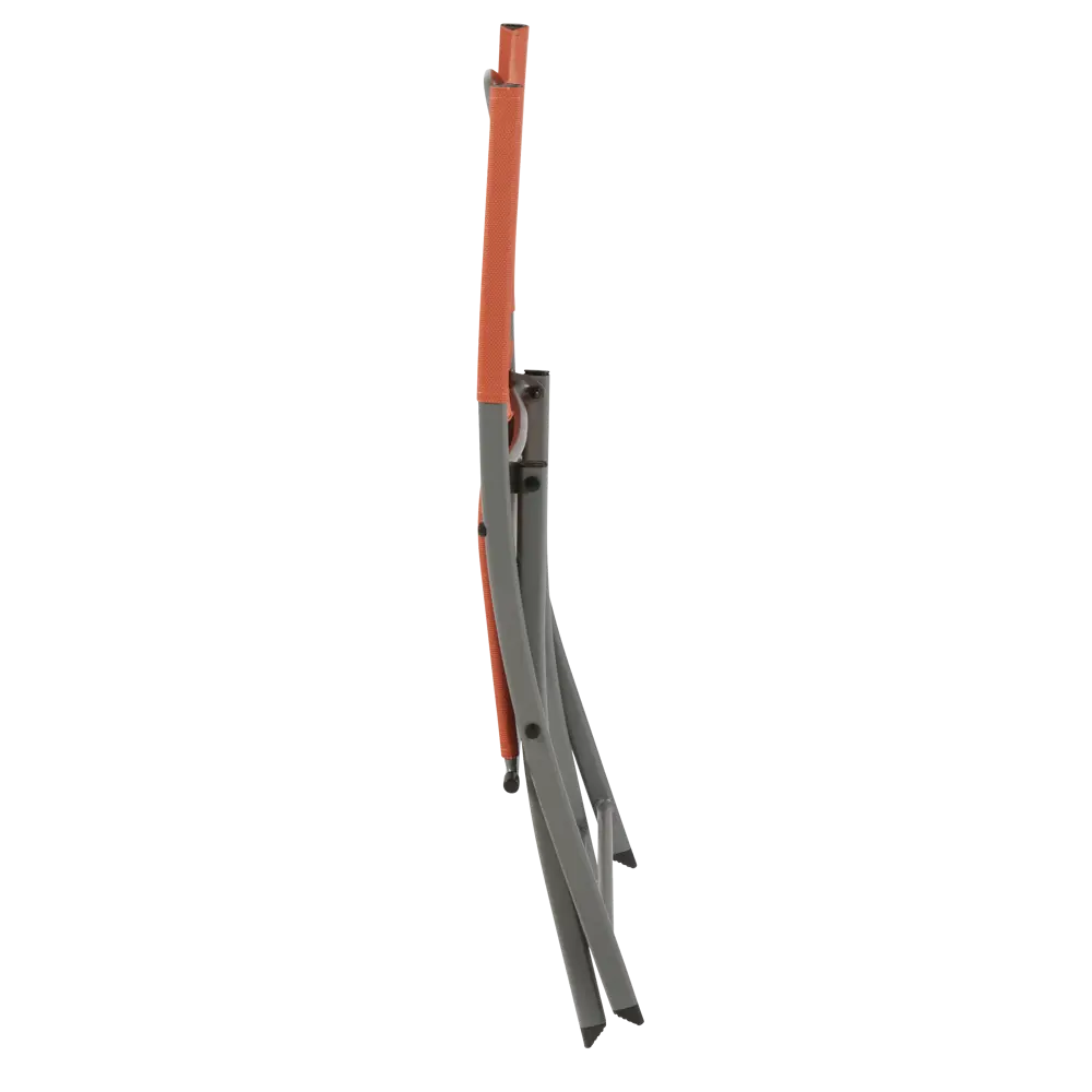Складной стул NATERIAL Emys для террасы и сада 83719378 STLM-0043745 - Вид №6
