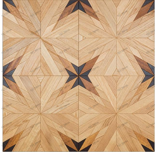 Palazzo Morelli паркет в Rover E, тик культурной революции Old masters sun-id-1365532