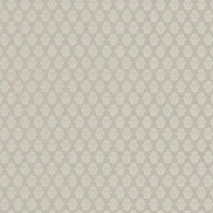 36413-5 Обои A.S. Creation Theatre