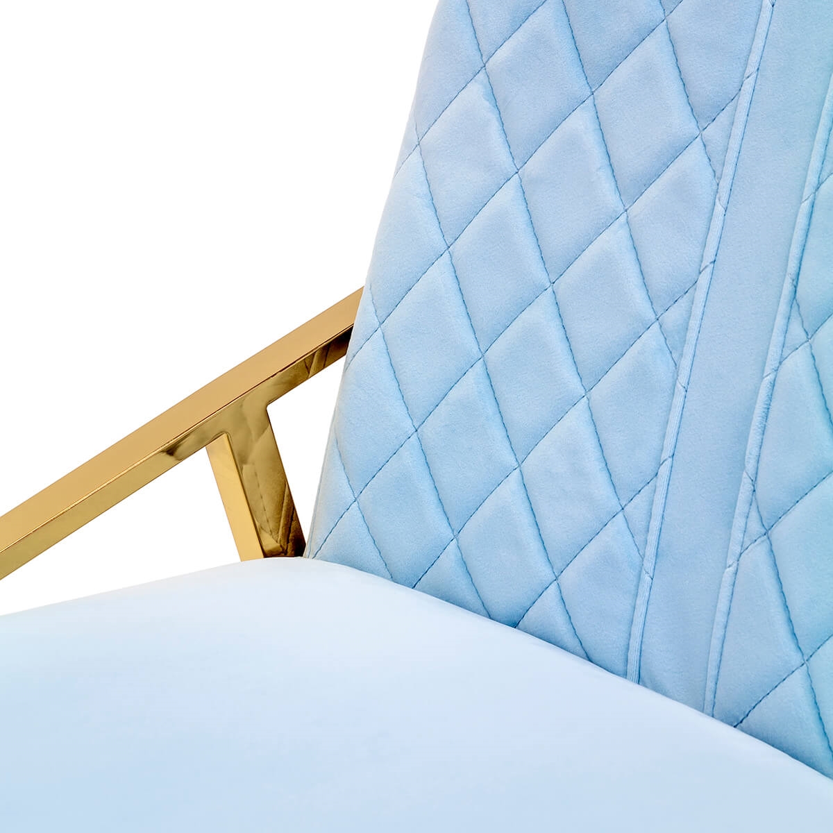 700415-91 ABHIKA ПРЕДСЕДАТЕЛЬ GARDA GREY  - Вид №10