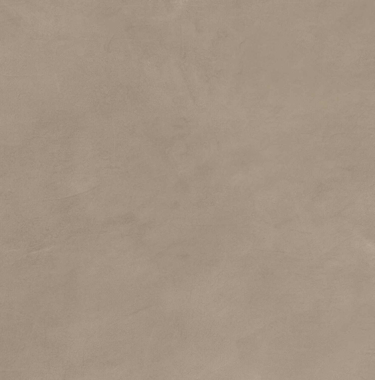 Пол / керамогранит Marca Corona Calcecreta ARCH-00098058 - Вид №7