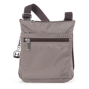 HIC112/316 Молодежная сумка HIC112 Leonce Hedgren Inner City