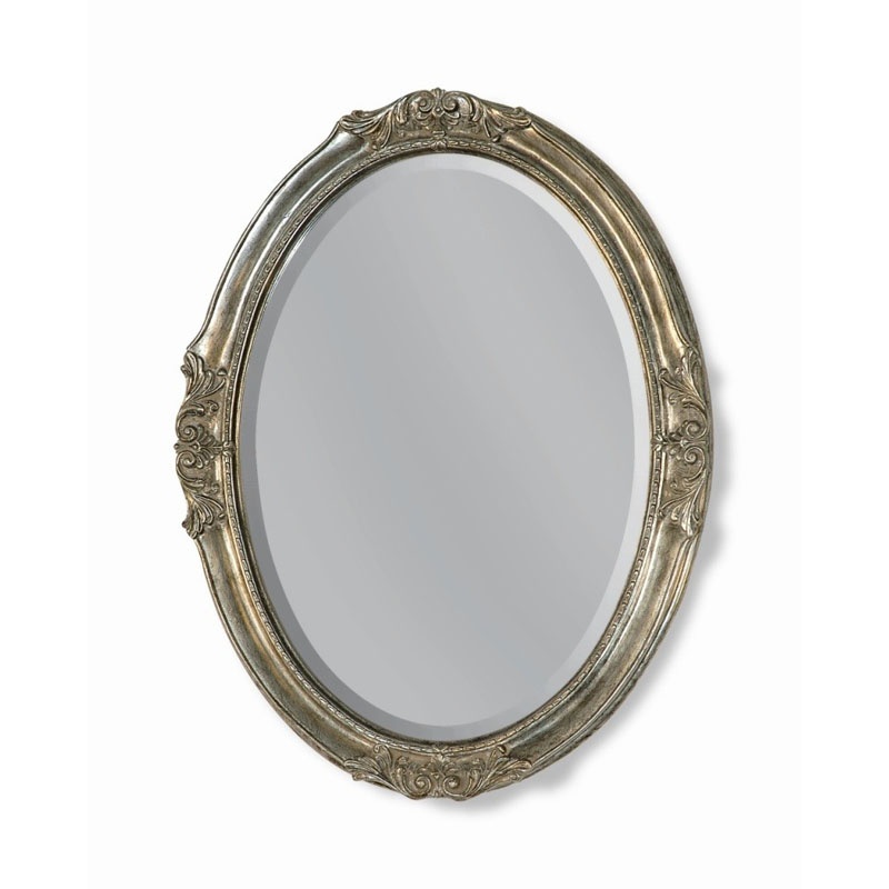 ML.COM-70.503.DO Зеркало Migliore Complementi - Вид №6