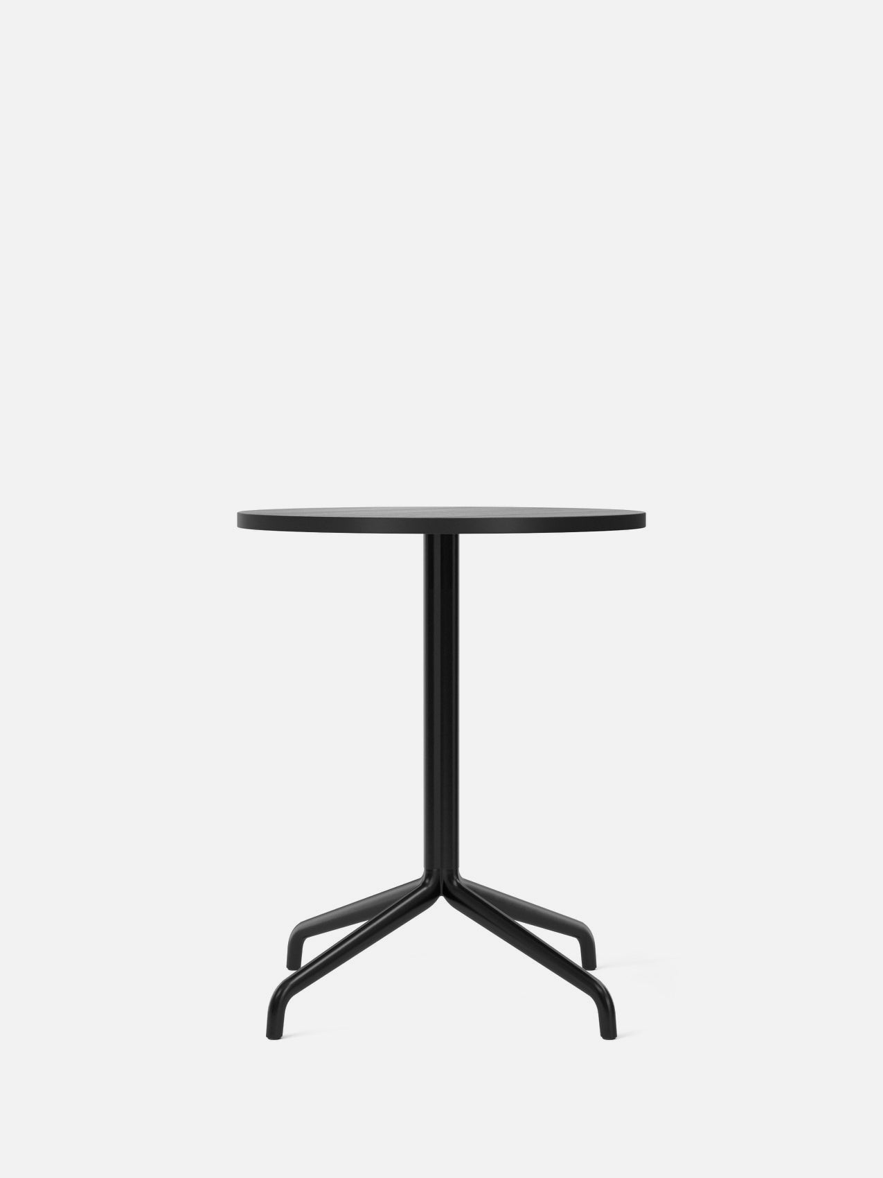 5709262042357 Стол колонны гавани, Круглый стол LuceLight  - Вид №29