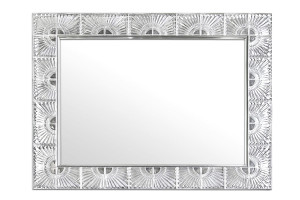 2540 Specchio Bianchini&Capponi CRISTALLO