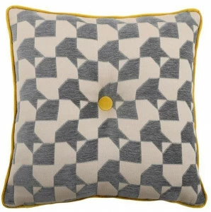 l'Opificio Подушка из ткани квадратная  330-15