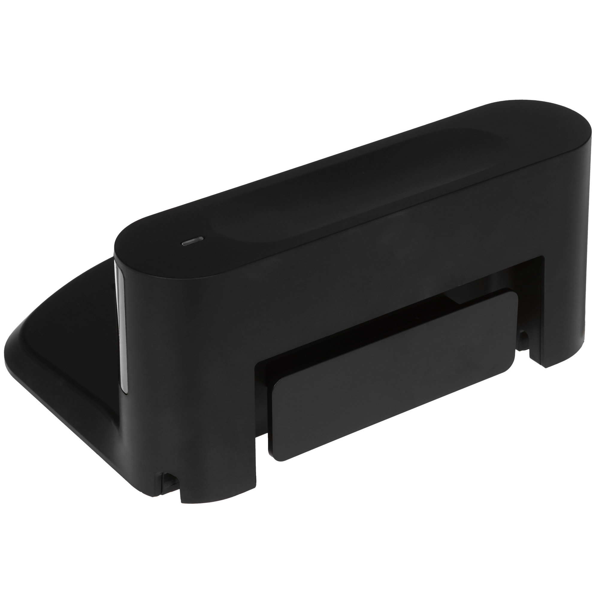 9068163 Робот-пылесос Gutrend VISION G730 черный STDN-0042777 - Вид №8