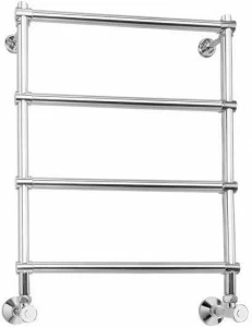 RITMONIO Полотенцесушитель в классическом стиле Ritrò