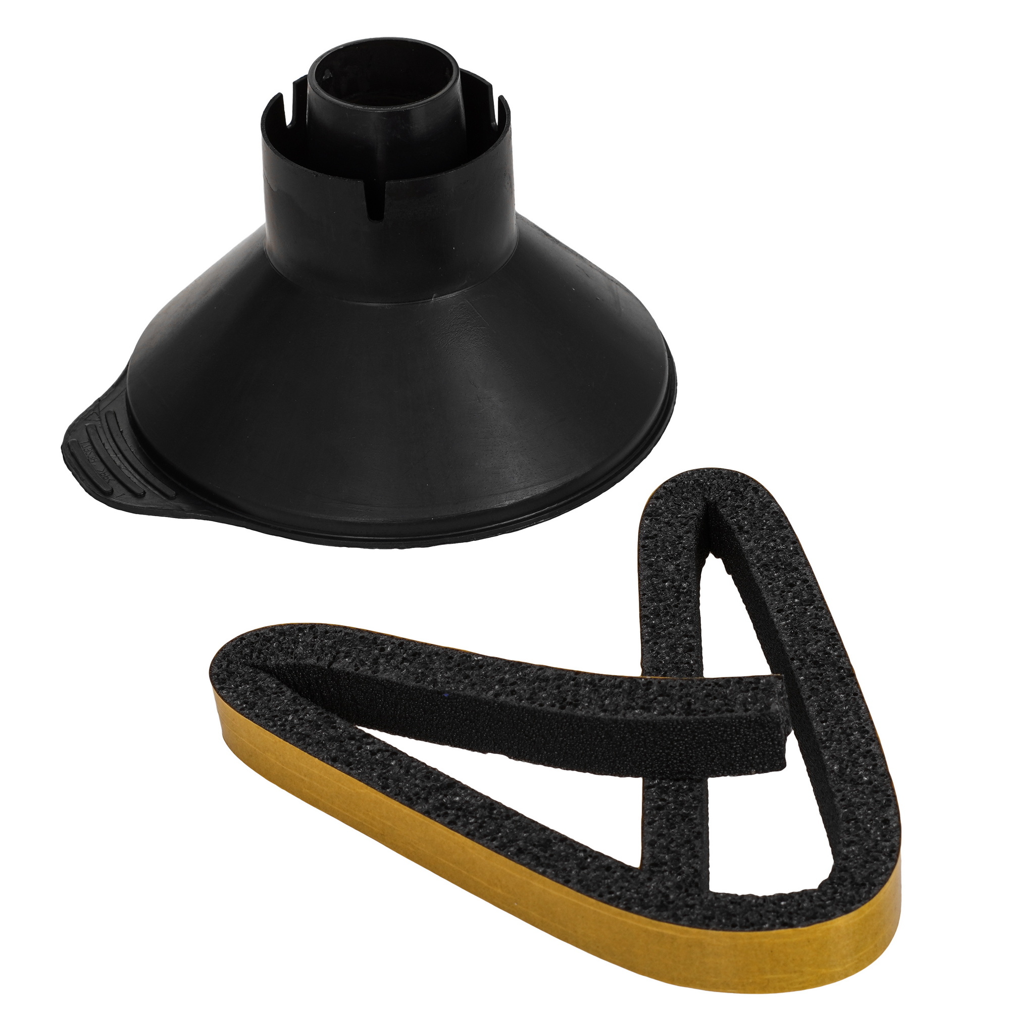 9231711 Встраиваемая посудомоечная машина Indesit DI 3C49 B STDN-0013317 - Вид №12