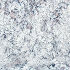 8-878-Vertical-Garden Фотообои Komar Vol.15 3.68х2.54 м