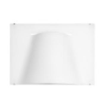 000328 Бра Estiluz Carpet - Вид №4