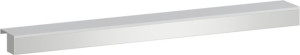H4475619000071 Дополнительная горизонтальная подсветка, индивидуальный заказ LAUFEN PRO