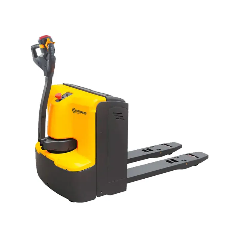 Бензиновый генератор TSS SGG 9000ELA Верстакофф 61-5031