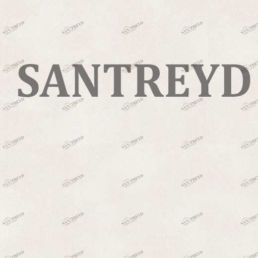 58144 Обои Marburg La Vie