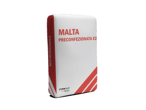 Клей для штукатурки на основе извести