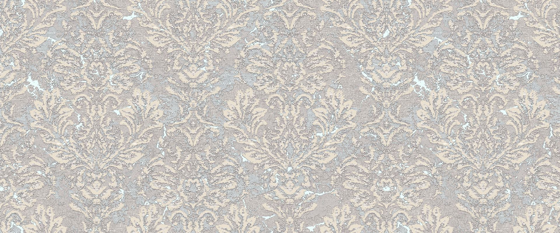 Victoria Stenova 889198 Мотив ORLANDO 889198 - Вид №5