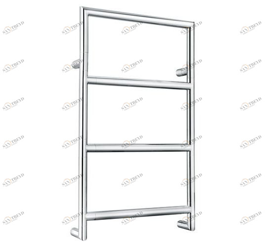 5-582/AQ полотенцесушитель  SERENO Collection  Margaroli Santreyd 22186