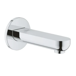 Излив для ванны Grohe Baucosmopolitan