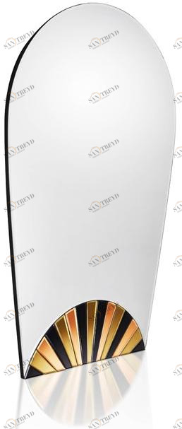 Reflections Copenhagen Зеркало  244 