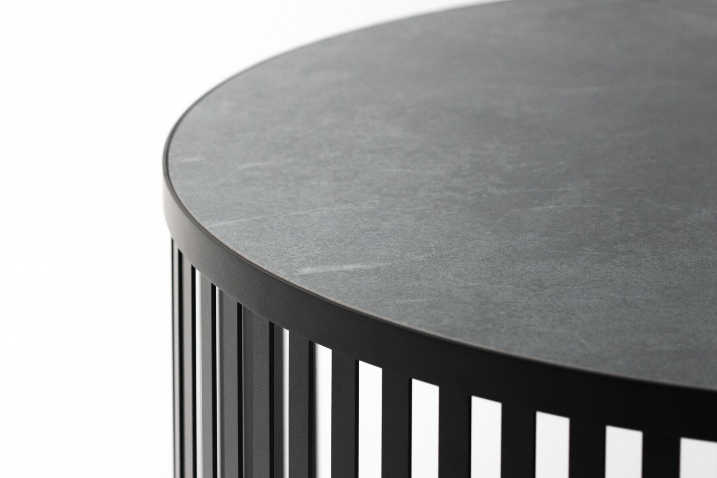 Отдельно стоящий газовый камин Planika MOON ARCH-00109907 - Вид №5