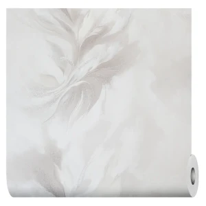 Обои флизелиновые Артекс Лаунж бежевые 1.06 м 89428471