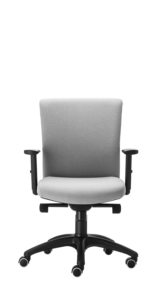 Вращающееся кресло Morea comfort advanced VAGHI CMPID