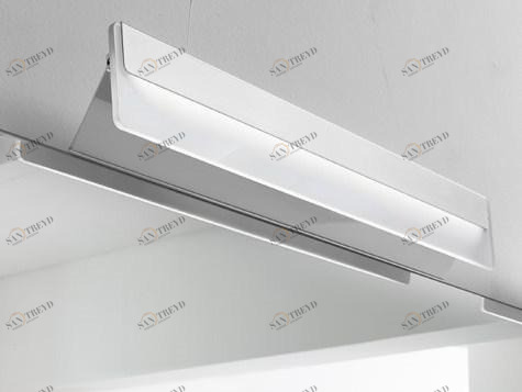 INDA® Светодиодная зеркальная лампа  V502040 