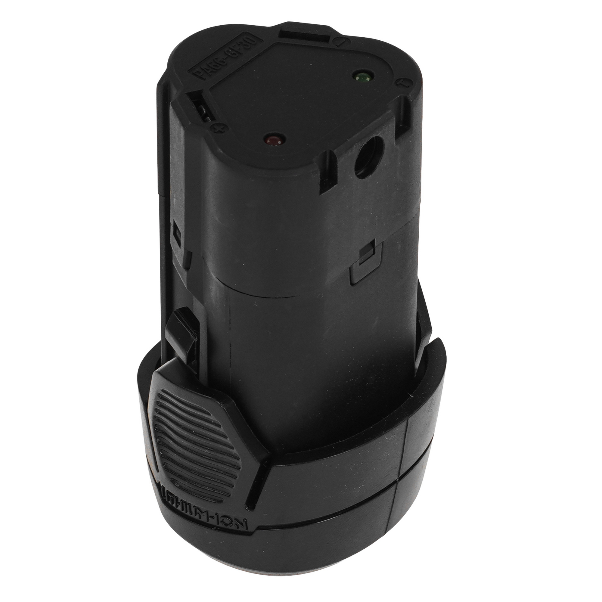 Гайковерт Интерскол ГАУ-100/12Э 9150348 STDN-0134823 - Вид №6