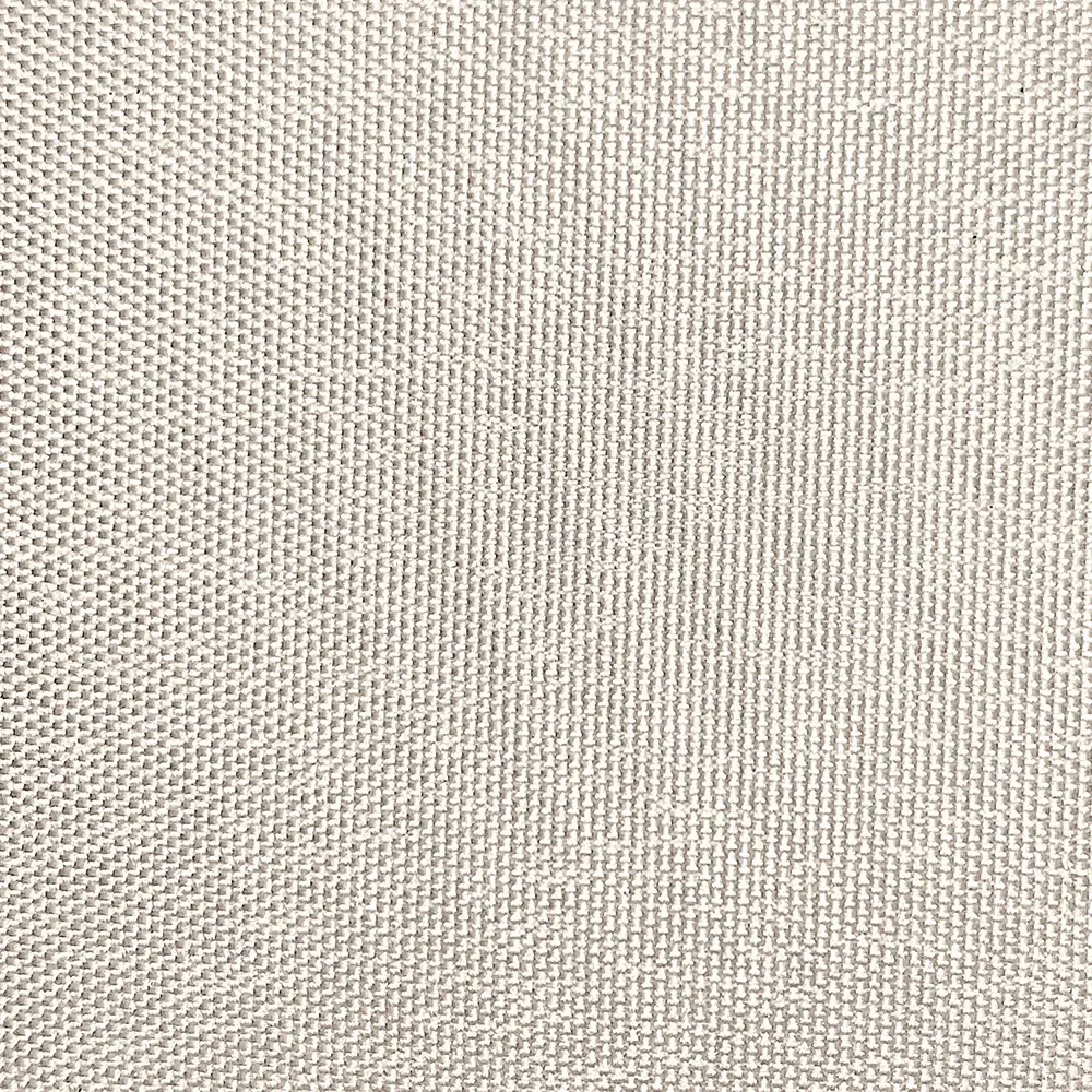 Рулонная штора ЭСКАР Silverback бежевая 55×160 см с затемнением 89354627 STLM-1071645 - Вид №3