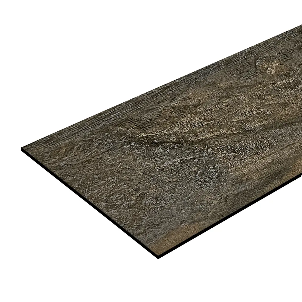 Самоклеящиеся панели LAKO DECOR под состаренное дерево 87289079 STLM-0073642 - Вид №2