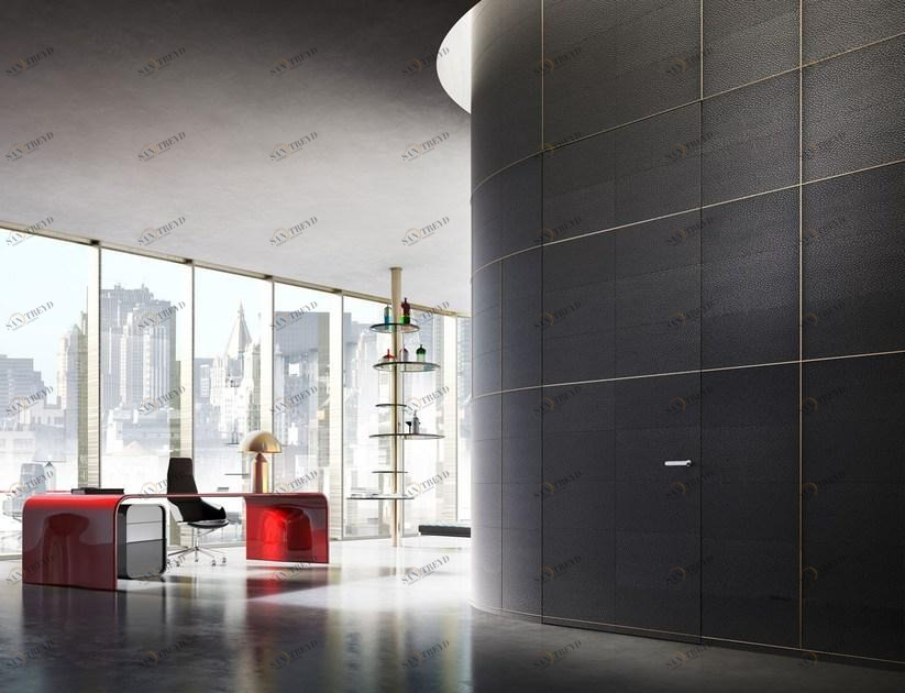 Linvisibile Буазери Linvisibile orizzonte sun-id-1503404