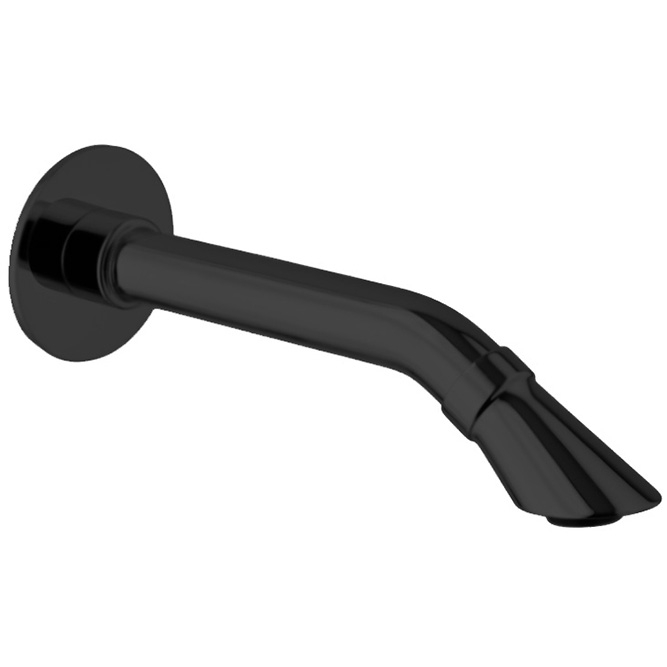 AC0983560 Излив , черный Webert Opera