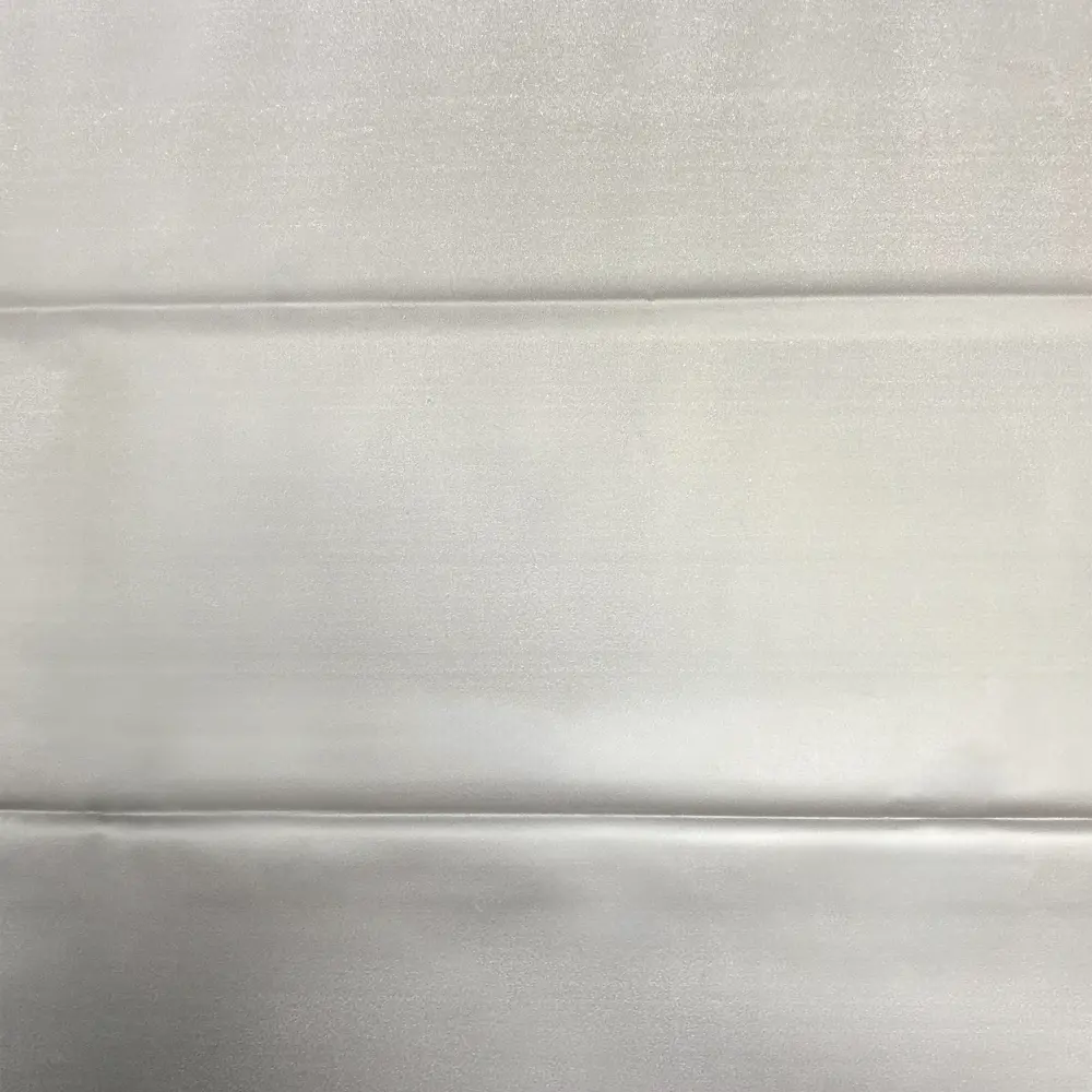 Штора для ванной Lemer Tramatza 180x180 см PEVA цвет белый/серый STLM-2033241 - Вид №3