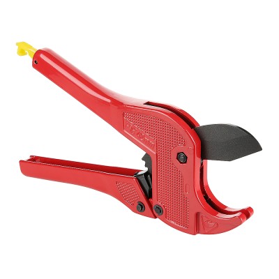 VTm.394.M.160026 Ножницы для труб диаметром до 26 мм Valtec 26 мм 