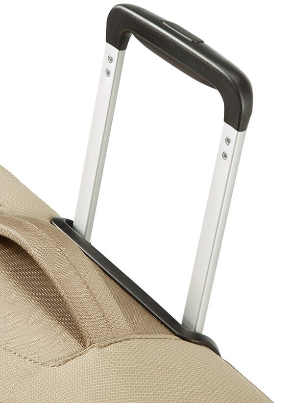 78G-02004 Чемодан 78G*004 Spinner Expandable 67/24 TSA American Tourister Summerfunk  - Вид №7