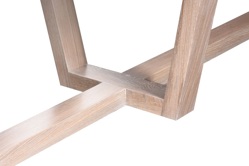 Сделанный на заказ обеденный стол Wimbledon ijlbrown sun-id-3251848 - Вид №3