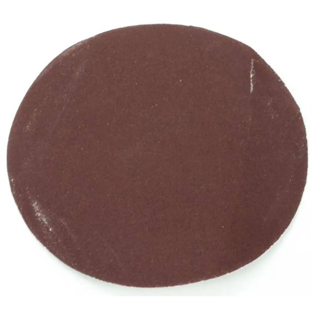 Круг шлифовальный Bohrer Р180 150 мм STLM-2084343