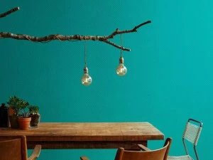 ADFORS Novelio® Стекловолоконные обои Adfors novelio® decoration