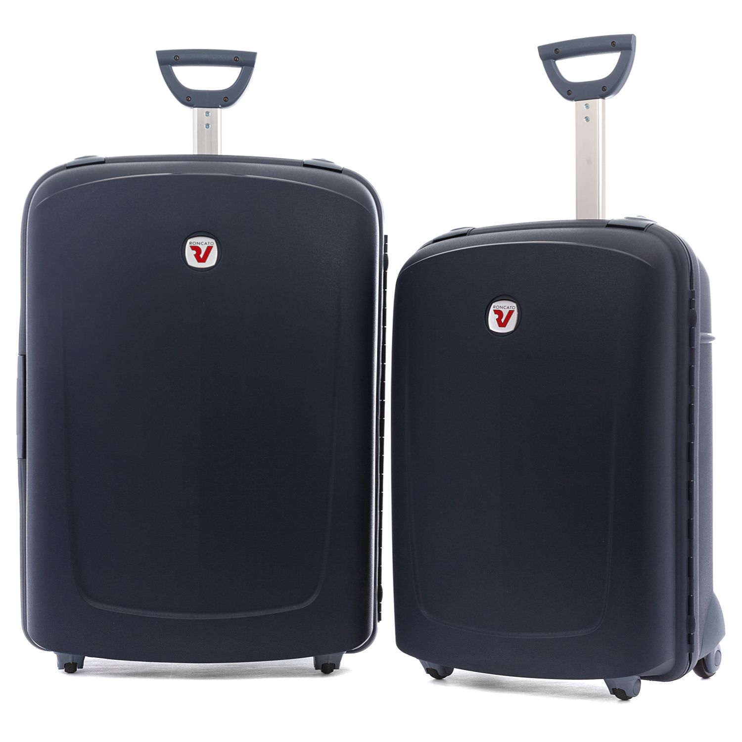 0671-23 Чемодан 0671 L Roncato Ghibli - Вид №8