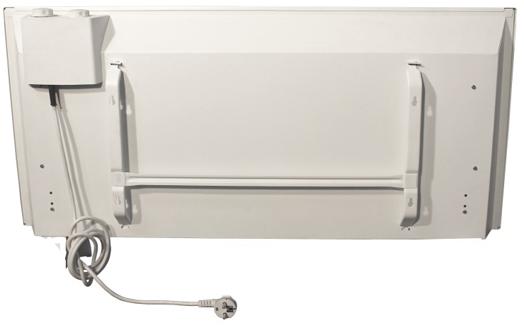 9137577 Инфракрасный обогреватель Теплофон-IR 1500 ЭРГУС-1.5/220 STDN-0012295 - Вид №2