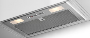 305.0599.307 Better, встраиваемые в шкаф inka smart hc x a52 Faber